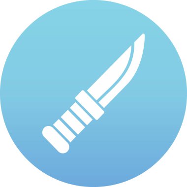 ikon, kılıç ve kılıç, oyunlar ve oyunlar için uygun, oyun arkadaşı. Basit tasarım basit düzenlenebilir. tasarım şablonu. Basit gösterim