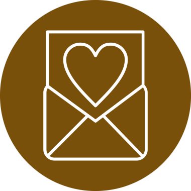 Kişisel ve ticari kullanım için çizim...