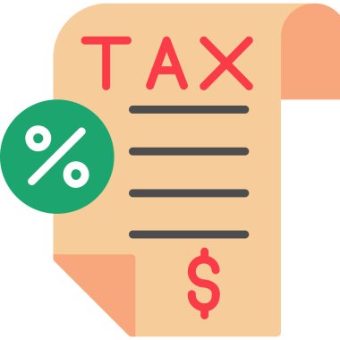 vergisiz vektör simgesi