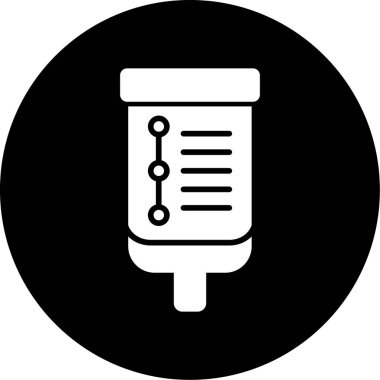 Ses hoparlörü simgesi. Beyaz arkaplanda izole edilmiş web tasarımı için müzik hoparlörü vektör simgesi