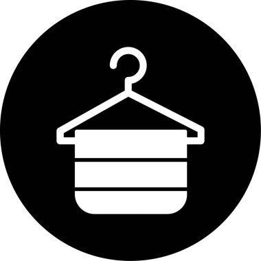 kova simgesi çizimi