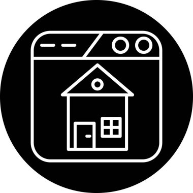 Kişisel ve ticari kullanım için resim simgesi...