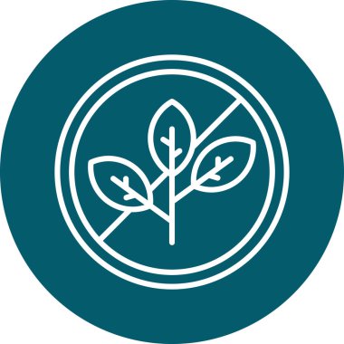 Kişisel ve ticari kullanım için çizim...