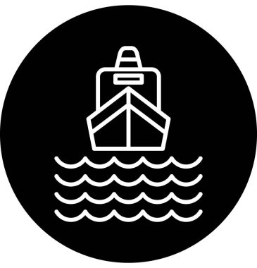 Kişisel ve ticari kullanım için resim simgesi...