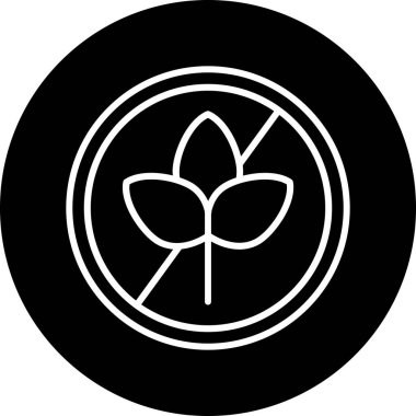 Kişisel ve ticari kullanım için resim simgesi...