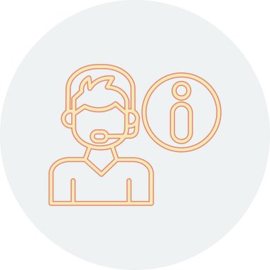 kullanıcı profili çizimi izole edildi