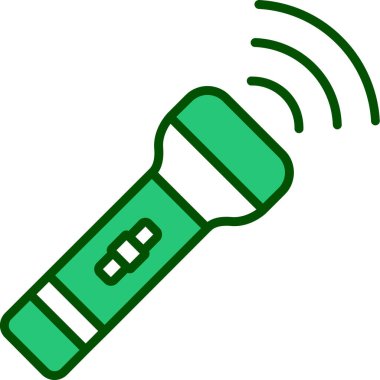 wifi simgesi vektör illüstrasyonu