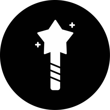 Kişisel ve ticari kullanım için resim simgesi...