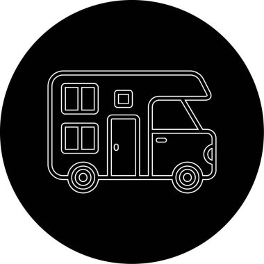 Kişisel ve ticari kullanım için çizim...