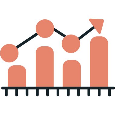 insanlar izole simge tasarımı, vektör illüstrasyon grafiği