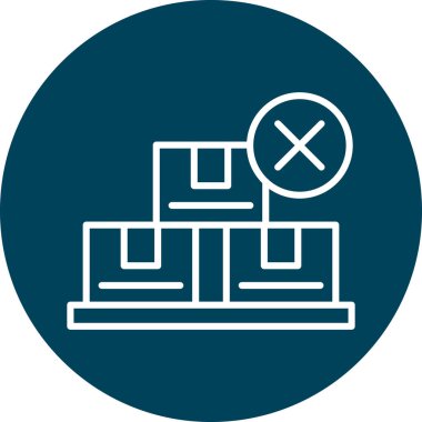 Kişisel ve ticari kullanım için resim simgesi...