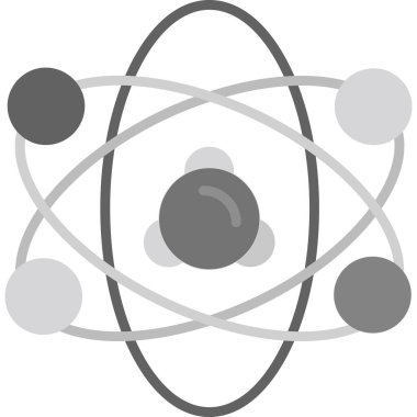 Bilimsel vektör resimleme