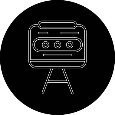 Kişisel ve ticari kullanım için resim simgesi...