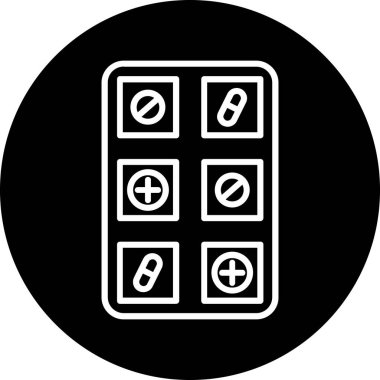 Kişisel ve ticari kullanım için çizim...