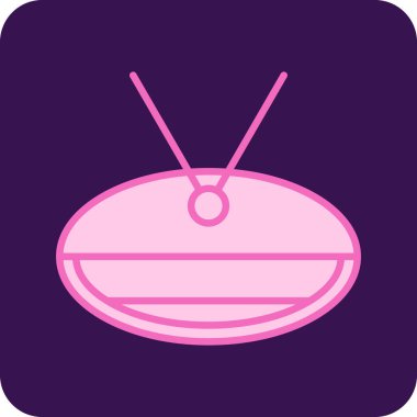 Kişisel ve ticari kullanım için vektör simgesi...