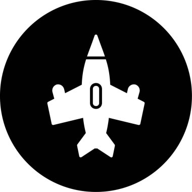 Kişisel ve ticari kullanım için çizim...