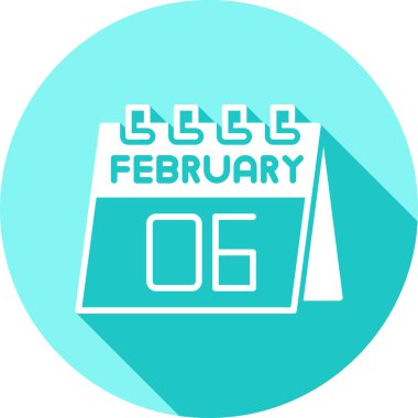 Kasım tarihli takvim