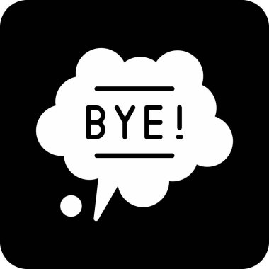 - Hayır. Web simgesi basit tasarım