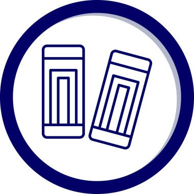 Kişisel ve ticari kullanım için resim simgesi...