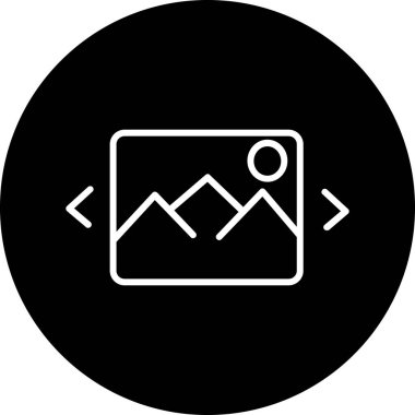 Kişisel ve ticari kullanım için resim simgesi...