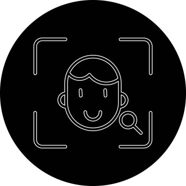 Kişisel ve ticari kullanım için resim simgesi.