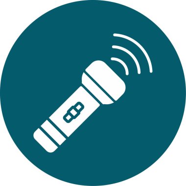 Kişisel ve ticari kullanım için resim simgesi...