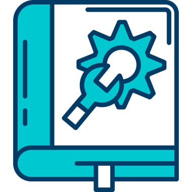 İnternet gelişimi. Basit simge