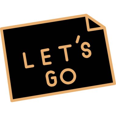 vektör illüstrasyonuna git