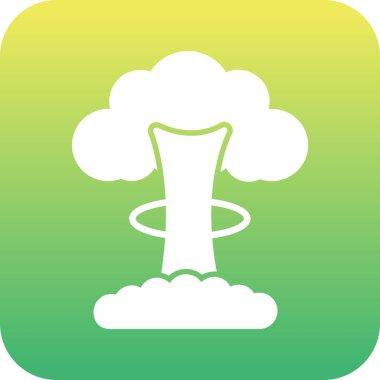 Resim ikonu kişisel reklam reklamı.