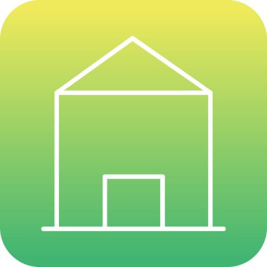 Kişisel ve ticari kullanım için çizim...