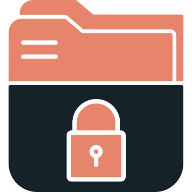 Banka kartı vektör simgesi