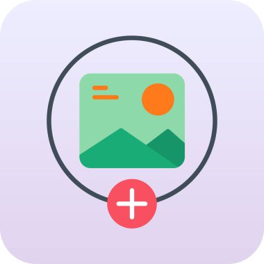Beyaz arka planda izole edilmiş modaya uygun düz stil kredi kartı simgesi. Web sitenizin tasarımı için web sembolü, logo, uygulama, ui. vektör illüstrasyonu