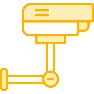 araba anahtar vektör simgesi