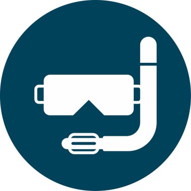 su servis simgesi resmetme sembolü