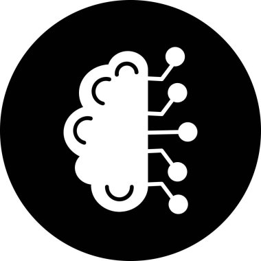 Kişisel ve ticari kullanım için vektör simgesi