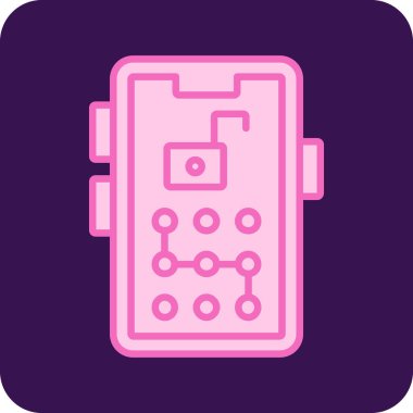 Akıllı güç. Basit tasarım