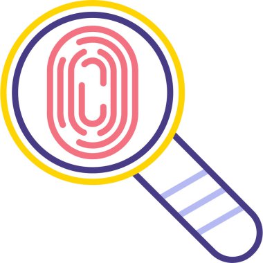 Büyüteç simgesi bul