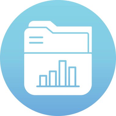 Modern eğitim ikonunun vektör illüstrasyonu