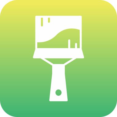 Vektör oluşturma illüstrasyonu