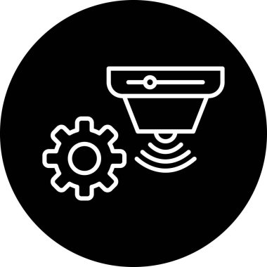 Kişisel ve ticari kullanım için resim simgesi.