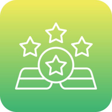 Kişisel ve ticari kullanım için çizim...