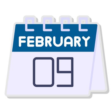 Kişisel ve ticari kullanım için çizim simgesi tasarımı.