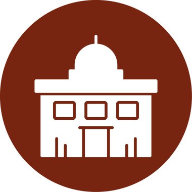 ikon vektör illüstrasyonu oluşturma