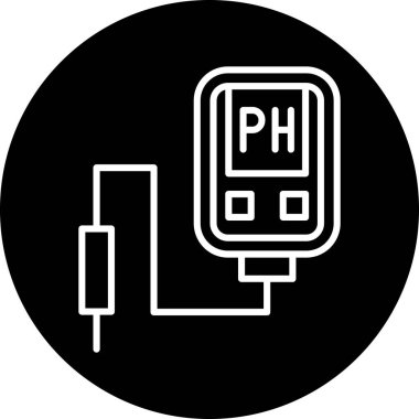 Kişisel ve ticari kullanım için vektör kan simgesi...