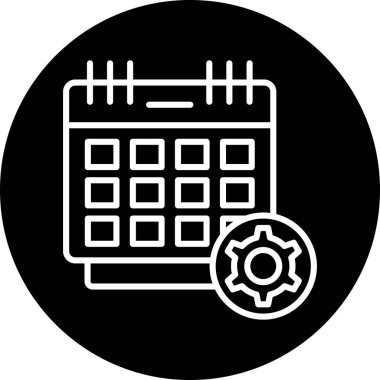 Kişisel ve ticari kullanım için çizim...