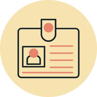 Web tasarım simgesi, vektör illüstrasyonu