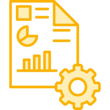 veri analizi. Basit resimleme