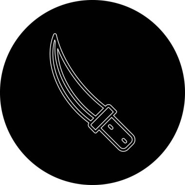 Kişisel ve ticari kullanım için resim simgesi.