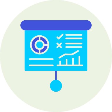 simge vektör çizim kontrol