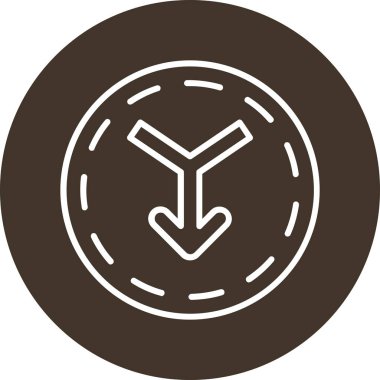 vektör saat resimleme